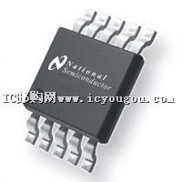 LM25061MM-2EVALDƬ